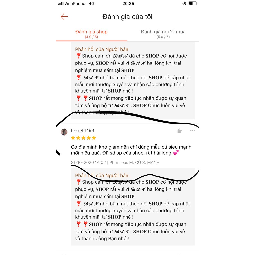 [ combo 2 hộp mẫu Cũ  ] cafe idol slim ,idol slim ,Mẫu Cũ S.Mạnh-Giảm C,Â,N Hiệu quả | BigBuy360 - bigbuy360.vn