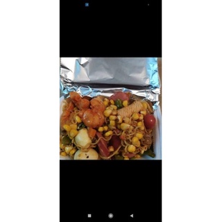 mì indomie gói