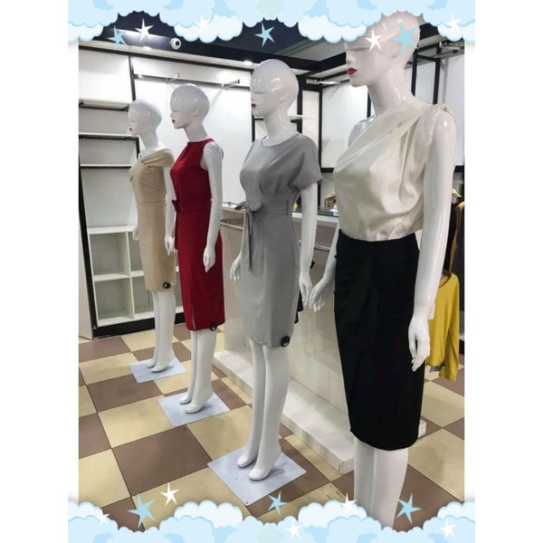 Manocanh nữ mái vát,môi đỏ - canh nữ cả người cao 1.7m,màu trắng,chất liệu nhựa bọc thạch cao,hàng loại 1