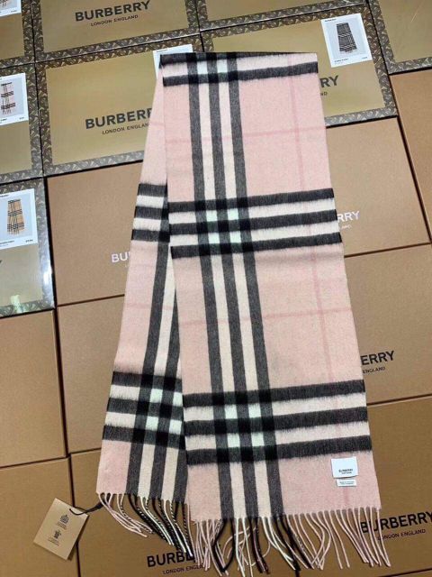 ❤️KHĂN CHOÀNG BBR