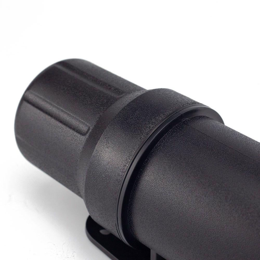 MAYSHOW Hộp Đựng Dụng Cụ Sửa Chữa Chuyên Dụng Cho Xe Mô Tô BMW