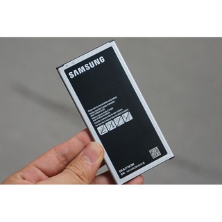 Pin samsung j7 2016 j710