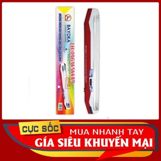 ĐÈN CHIẾU VÀNG DA TRẺ SƠ SINH - TREO TƯỜNG