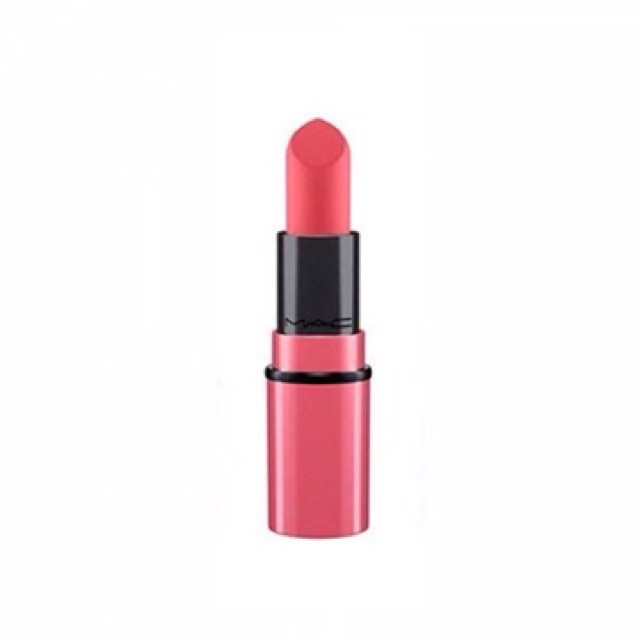 🌷Son MAC màu See Sheer mini và fullsize🌷