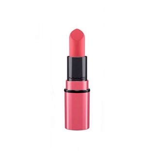 [CÓ SẴN]🌷Son MAC màu See Sheer mini và fullsize🌷