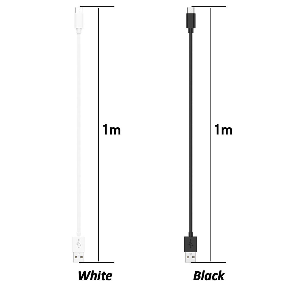 Dây Cáp Sạc Cho Đồng Hồ Thông Minh Huawei Watch GT3/3 Pro/GT 2 Pro