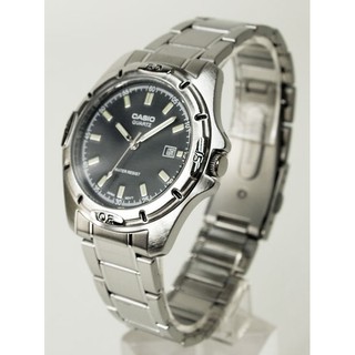 Đồng hồ nam casio mtp-1244d-8ajf