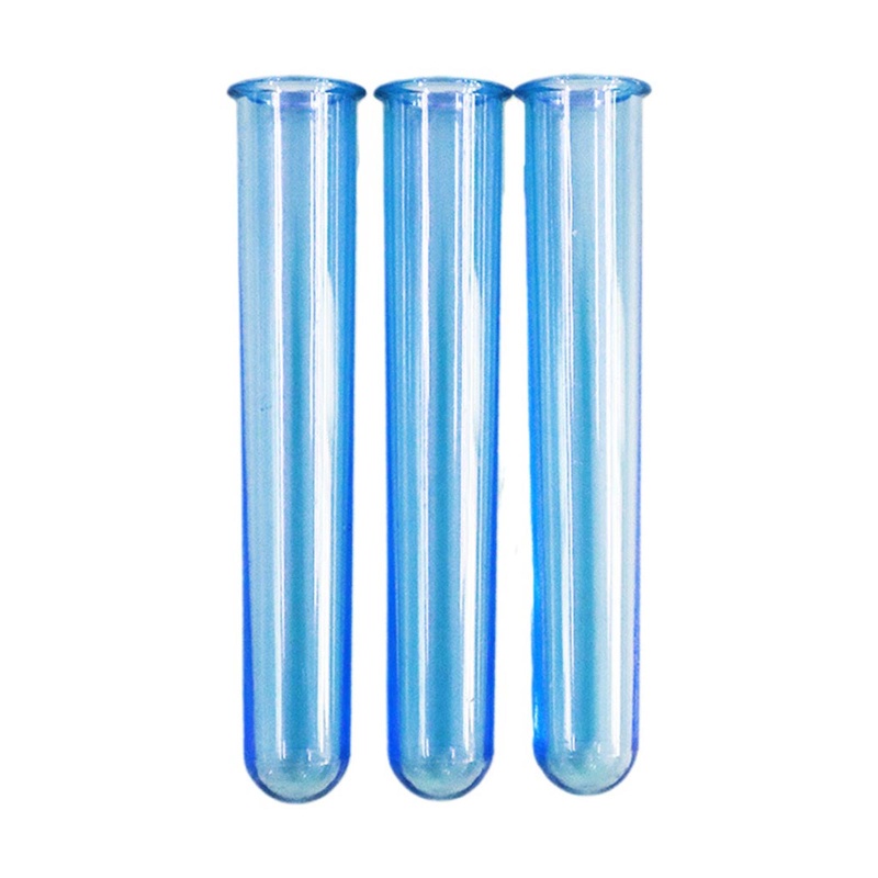 Khuôn Silicone Làm Chậu Hoa Thủy Canh Hình Trái Tim DIY