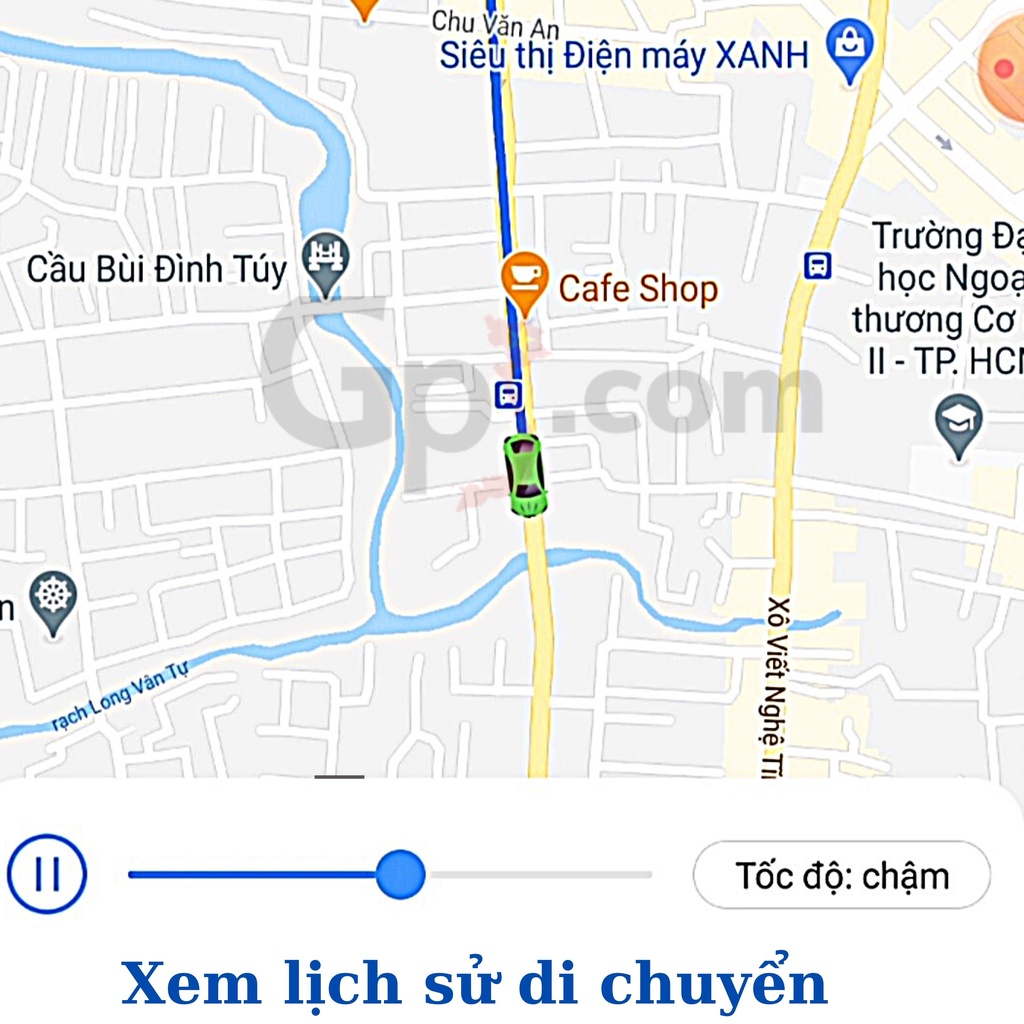 Định vị không dây S10 Pro định vị chính xác cao, pin sử dụng 30 ngày, kèm sim data 12 tháng | BigBuy360 - bigbuy360.vn