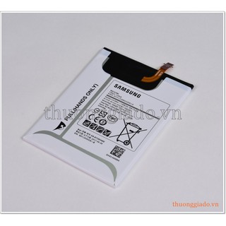 Pin samsung tab t285 / t280 / tab a 7.0