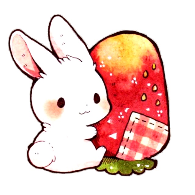 strawberries99, Cửa hàng trực tuyến | BigBuy360 - bigbuy360.vn