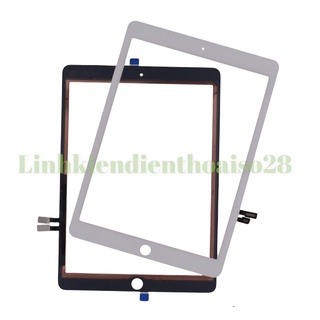Cảm ứng ipad gen 6 / a1893 / a1954