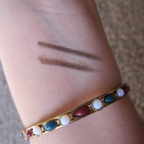 CHÌ KẺ MÀY IT COSMETICS BROW POWER UNIVERSAL BROW PENCIL DELUXE SIZE | BigBuy360 - bigbuy360.vn