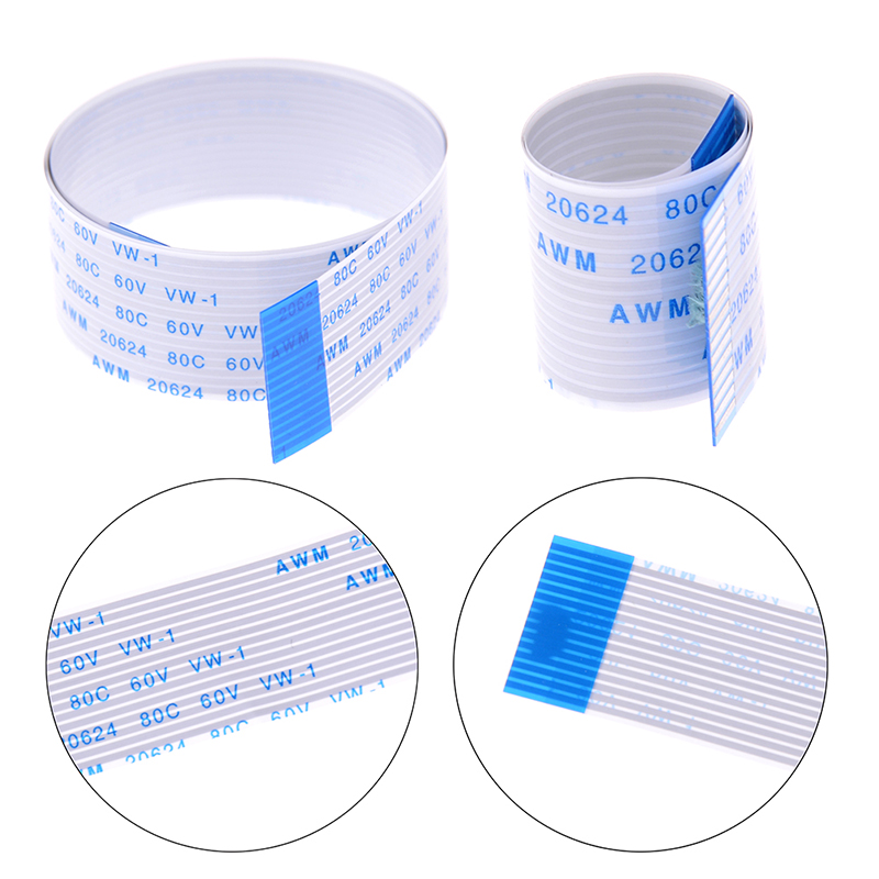 Dây Cáp CSI 15Pin Linh Hoạt Cho raspberry pi