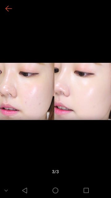 Xịt Khóa Lớp Trang Điểm NYX Long Lasting Setting Spray | BigBuy360 - bigbuy360.vn
