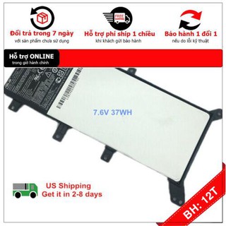 🎁 pin laptop asus x554 x554l x554la x554lp x554ld x554ln x554lj