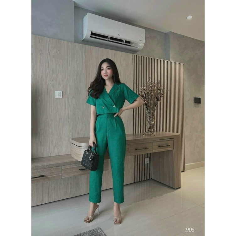 (Free Ship) SÉT TUYẾT MƯA QUẦN ÁO ĐẸP MỞ RA MỌI CÁNH CỬA CHO CÁC NÀNG UP h.h.p