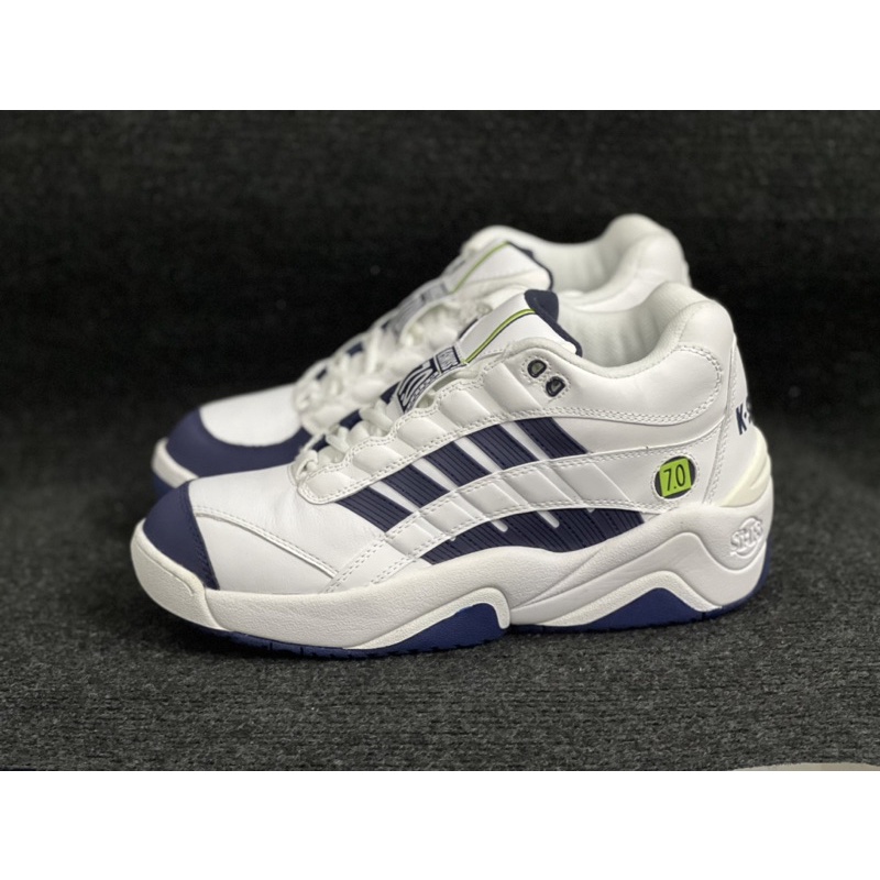 Giày K-Swiss Si-Defier 7.0