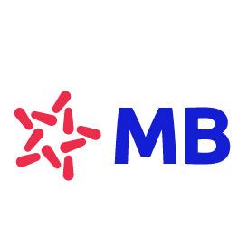 MBBank