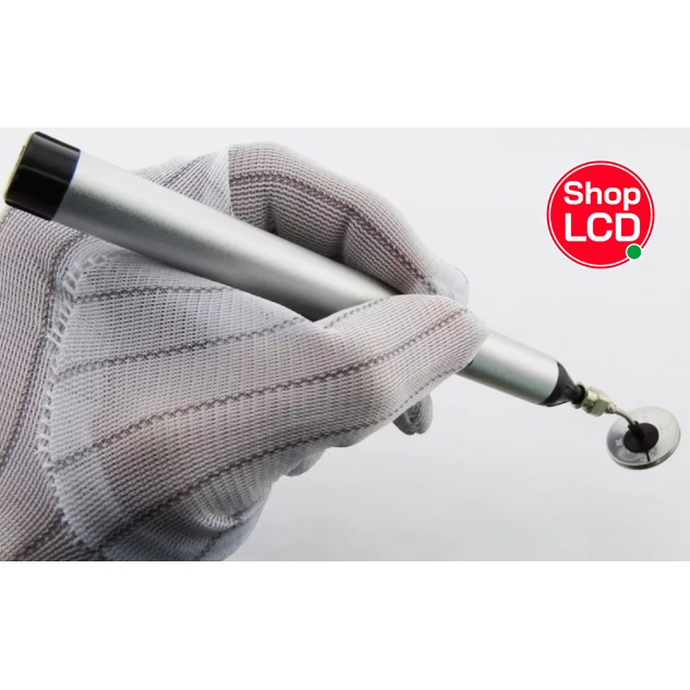Cây hút chân không chip BGA, IC, SMD