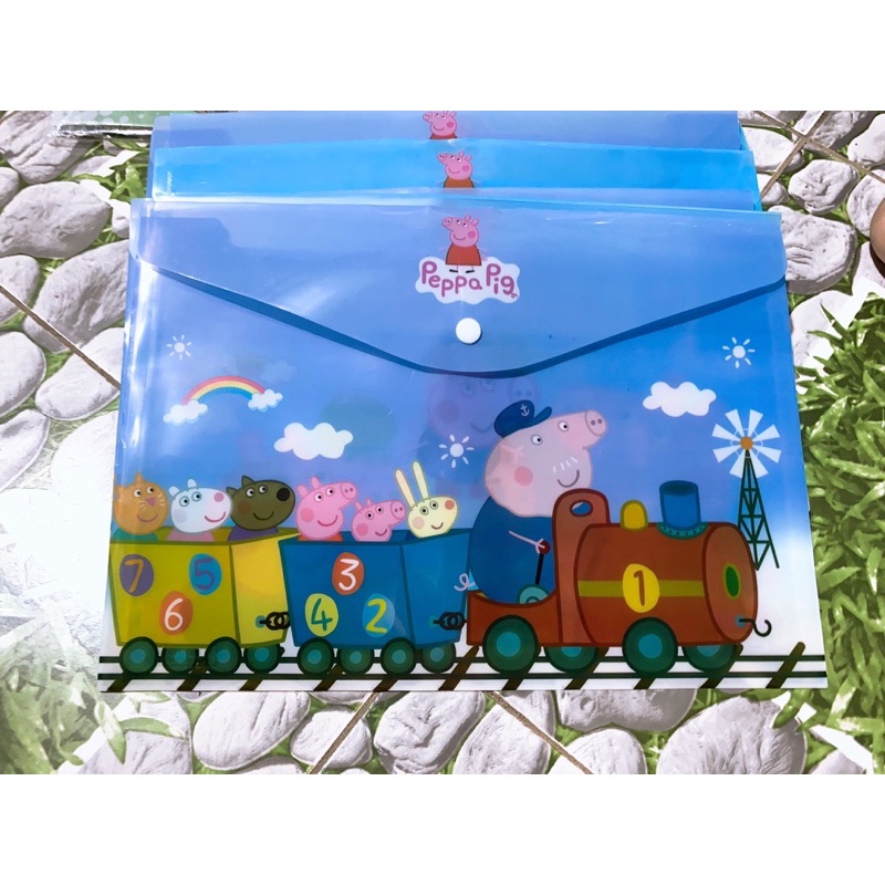 TÚI CÚC, TÚI ĐỰNG ĐỒ DÙNG HỌC SINH, TÚI ĐỰNG GIẤY TỜ,HỒ SƠ.LOẠI TO DẦY IN HÌNH SIÊU ĐẸP