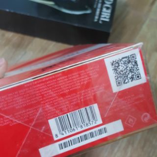Nước hoa GOODGIRL