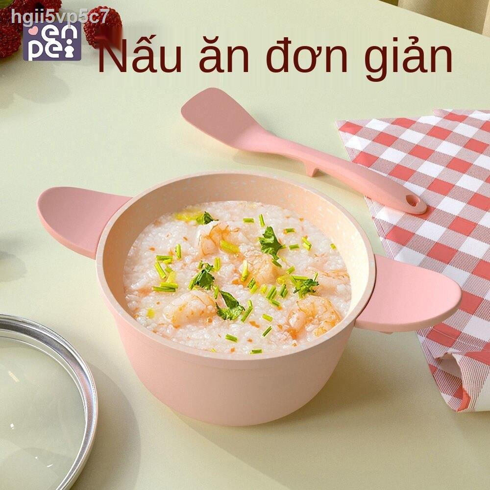 [Mới nhất ]bếp mini nấu ăn có thể thực sự được bộ đồ dùng nhà nhỏ nồi sữa phẩm chơi cô gái dụng cụ món quà sinh nhật của