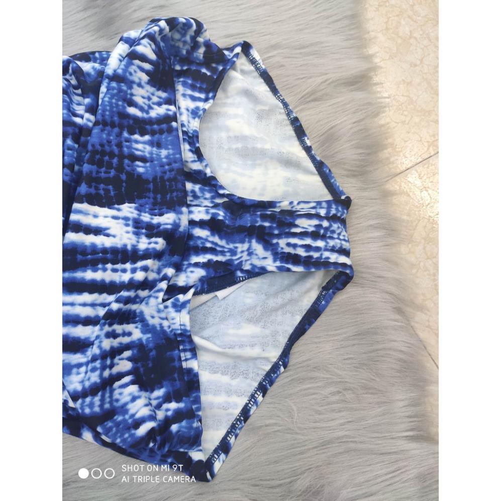 áo bơi đi biển | BigBuy360 - bigbuy360.vn