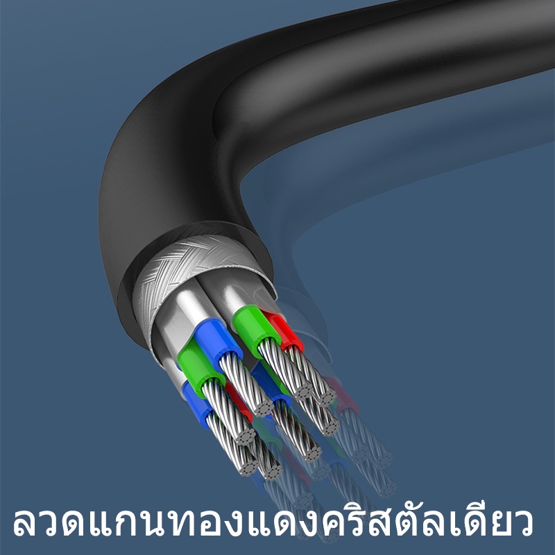 Tai Nghe Có Thể Điều Chỉnh Âm Lượng SB1428