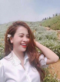 ÁO SƠ MI CỔ REN TAY BỒNG