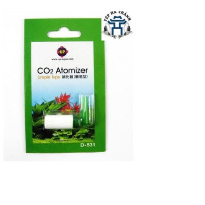 Bình Co2 MT2 2Kg Thủy Sinh Full Bộ (Van Tinh Chỉnh Argon)