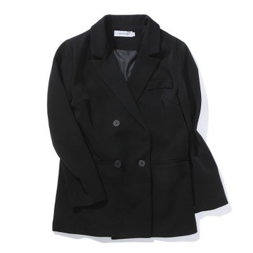 Áo Khoác Blazer Thời Trang Hàn Quốc  phong cách Hàn Quốc thời trang cho nữ | BigBuy360 - bigbuy360.vn