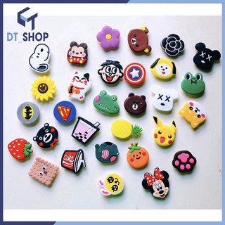 Popsocket giá đỡ điện thoại ( giao ngẫu nhiên)