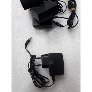 SẠC MODEM WIFI TP LINK ADAPTER - Cục NGUỒN 5V, 9V