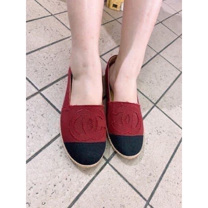 GIÀY BỆT THÁI LAN FROM TO LÙI SIZE | BigBuy360 - bigbuy360.vn