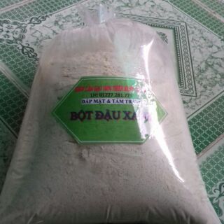 Bột đậu xanh (1kg)
