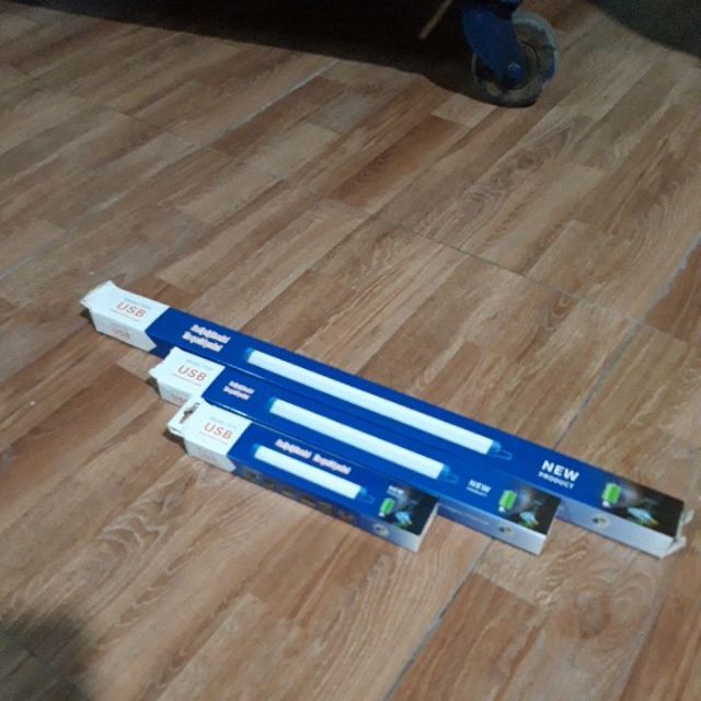 Đèn led tích điện siêu sáng giá rẻ