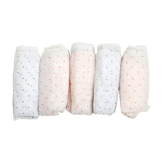 Combo 5 quần lót giấy Maxx