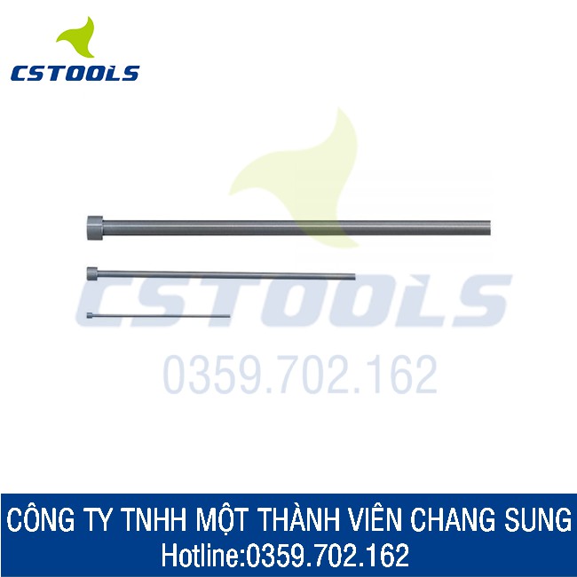 Chốt đẩy công nghiệp SKD61