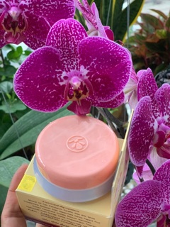 Kem POP Popular Pearl Cream Thái Lan