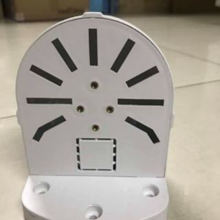 Chân đế ốp trần Camera