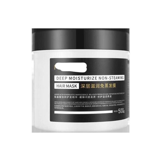 Ủ tóc pinky pinky chính hãng ( hàng có sẵn )