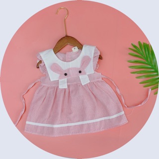 Combo phượng ớt