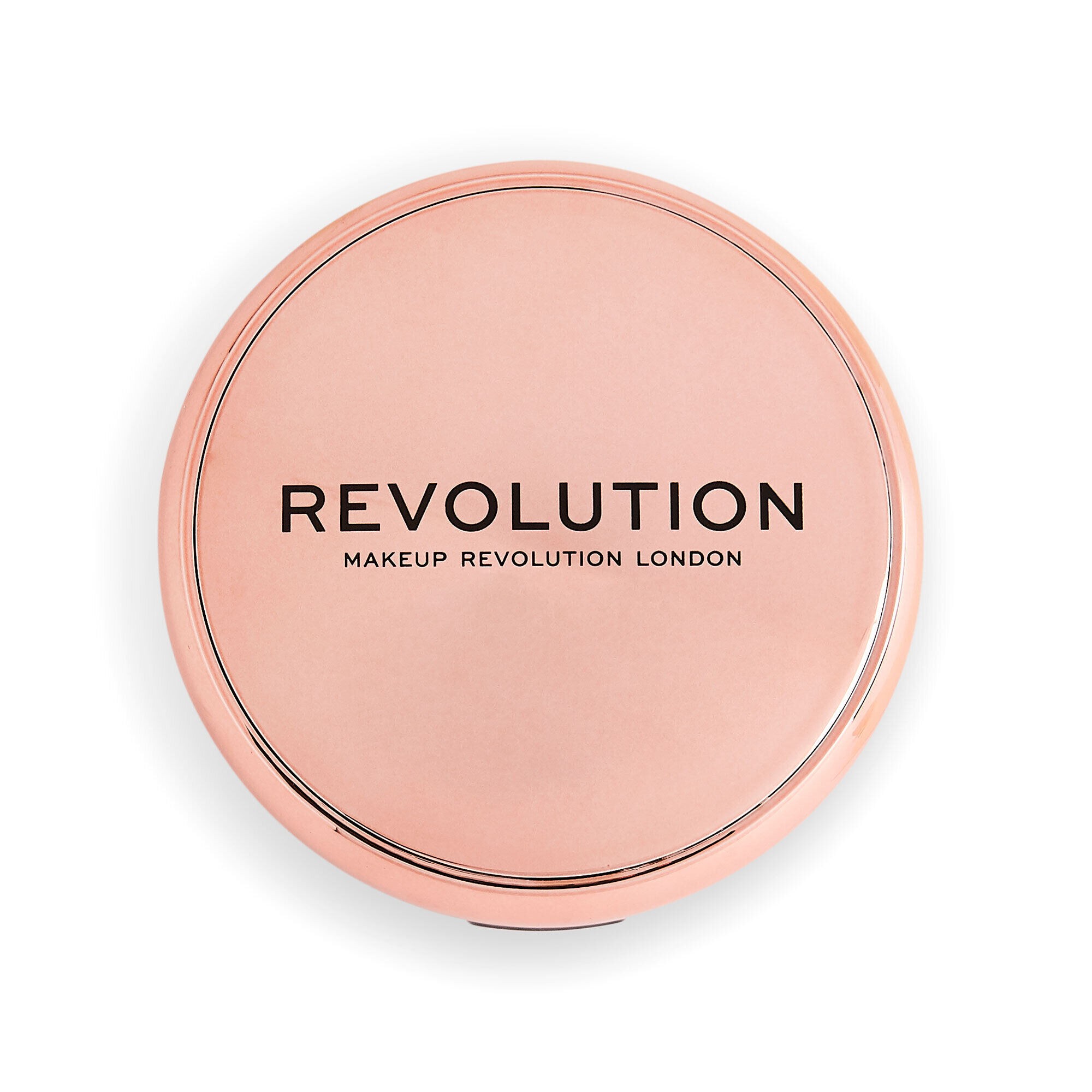Makeup Revolution - Phấn Phủ Makeup Revolution Conceal & Define Powder Foundation 7g