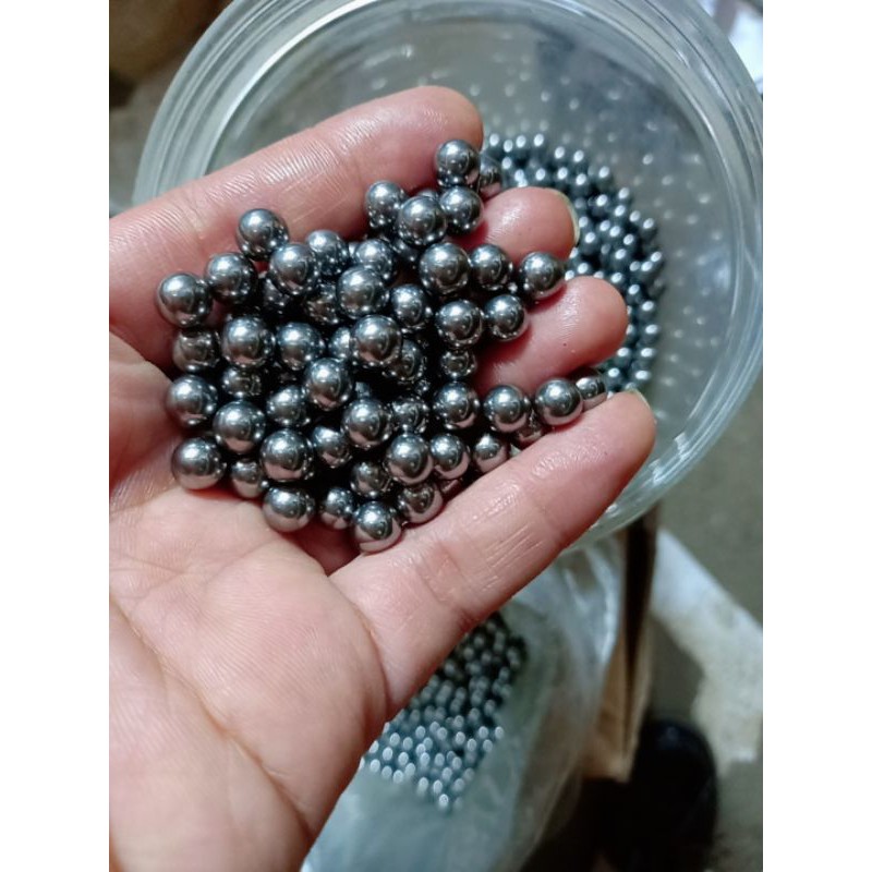 2 chiếc Dây ná Dây thun cao su loại dày 1mm