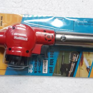 ĐÈN KHO  NAMILUX GIẢM 10%