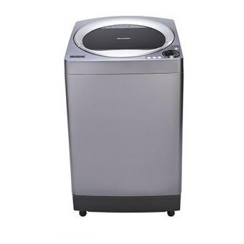 Máy Giặt Sharp 9.5Kg ES-W95HV-S (SHOP CHỈ BÁN HÀNG TRONG TP HCM)