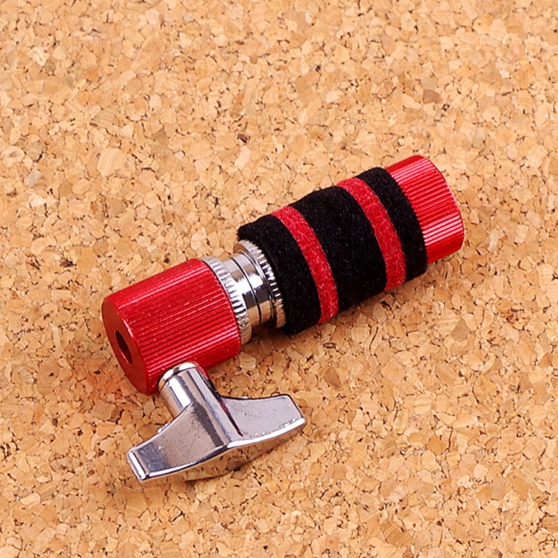 Trục Ly Hợp Chuyên Dụng Dành Cho Trống Cymbal