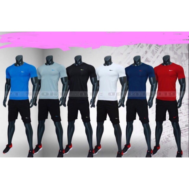 Áo body,  co giãn 4 chiều