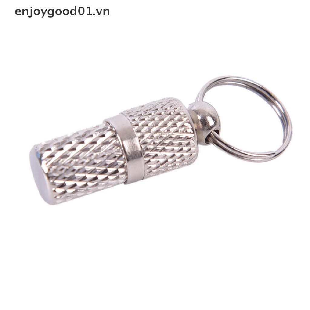 Giá Đỡ Ốc Vít Kim Loại Chống Kẹp Tên Chó Mèo